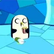 えびちの画像