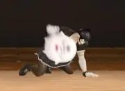 なまたまごの画像