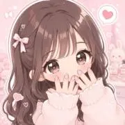 ナノの画像