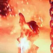霧月