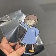 なのぴの画像