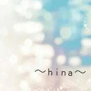 ひなmama✧*おもにkids用品✧*