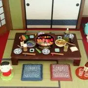 えぴの画像