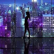 某Y氏