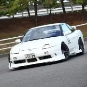 yukiの画像