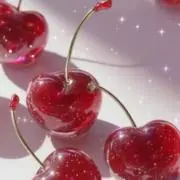 ゆんの画像
