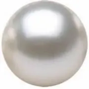 さのまるの画像