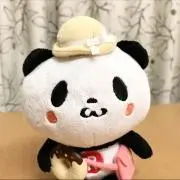 ひよこ