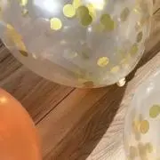 aaaaa