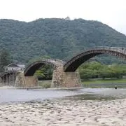 ビーブー