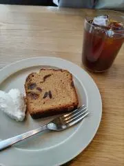 ネスペ 左門至峰さん H25からR6 セット+α - メルカリ