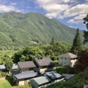 二条城