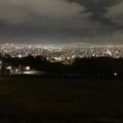 sの画像