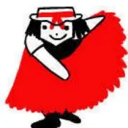 るるの画像