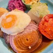 さるさるさるの画像