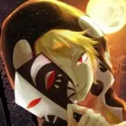 BELLプロフィール必読