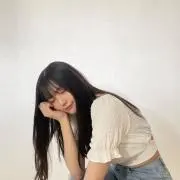 ryodai718