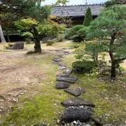 YAMATO プロフィール必読の画像
