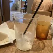 ykmk◎の画像