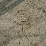 ちき