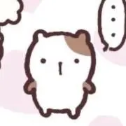 R♡の画像