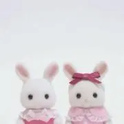 ra♡の画像