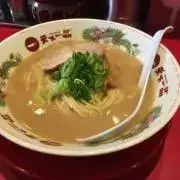 チャッチャカ