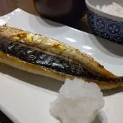 大根おろしの画像