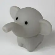 PAOSの画像