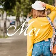 Mei✨値下げ希望はコメントにて♪の画像