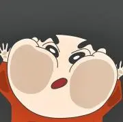 Image of na