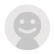 kの画像