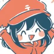ぐっさん