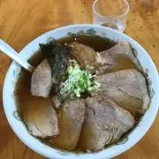 コサジ