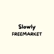 Slowly_freemarket