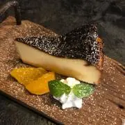 HARUの画像