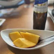 ❤︎ETSU❤︎の画像