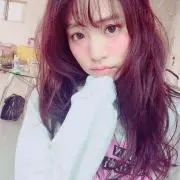 Kの画像