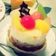 sanaの画像