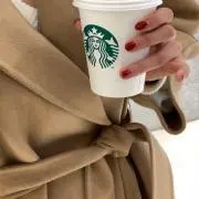 ykの画像