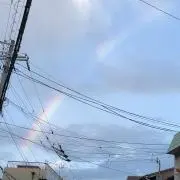 みち