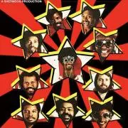 bootsy babyの画像