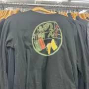 モアイの画像