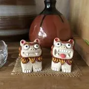 のああい