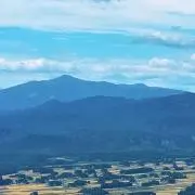 ひろびろ