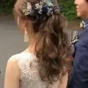 a.の画像