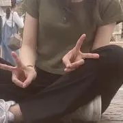Mii.【お値下げ交渉◎】の画像