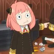 ピーナッツ