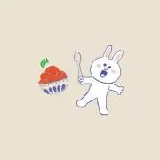 aaの画像