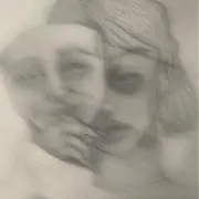ゑの画像